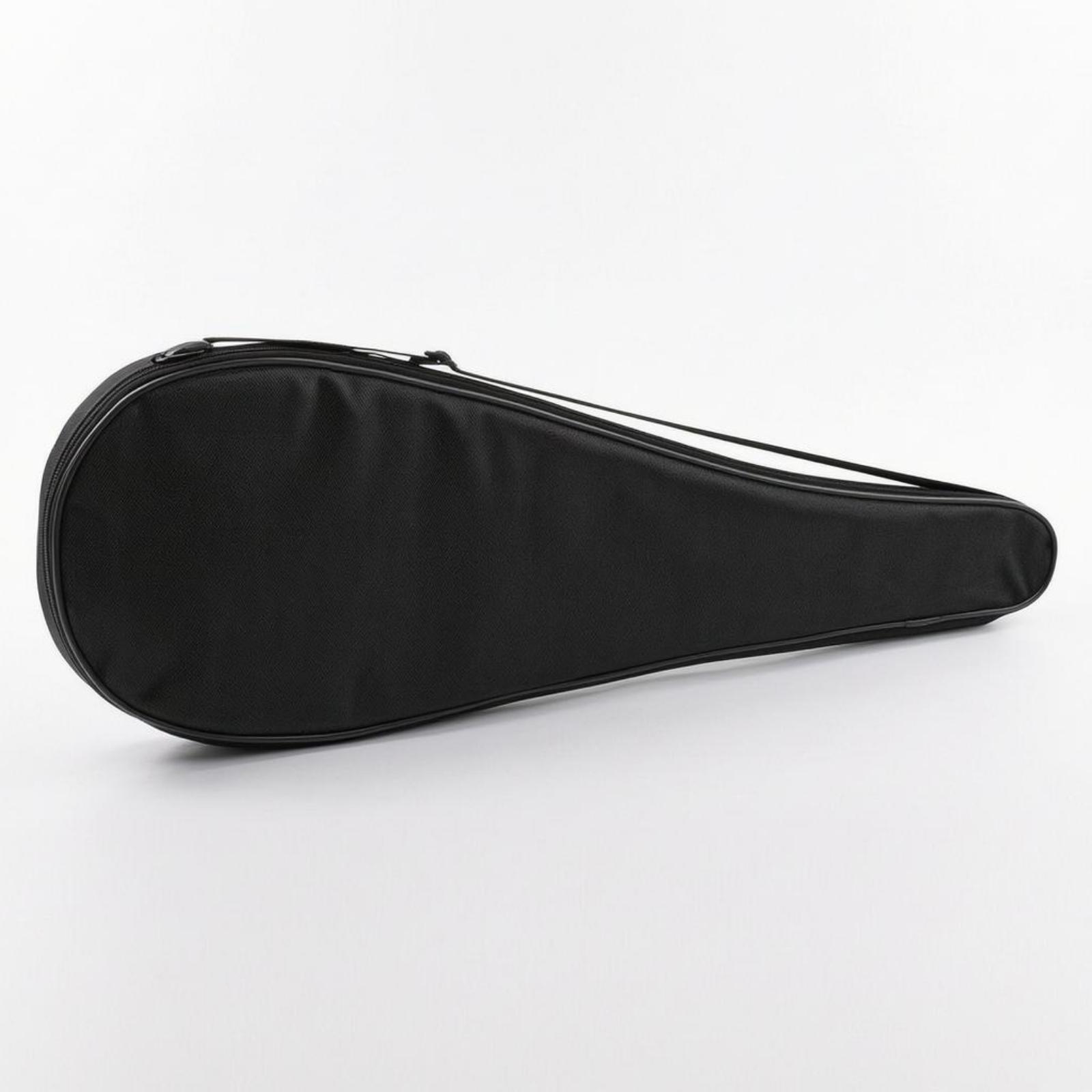 Raket Saklama Çantası Squash R - Racket Cover Bag incelemesi ve fiyatı