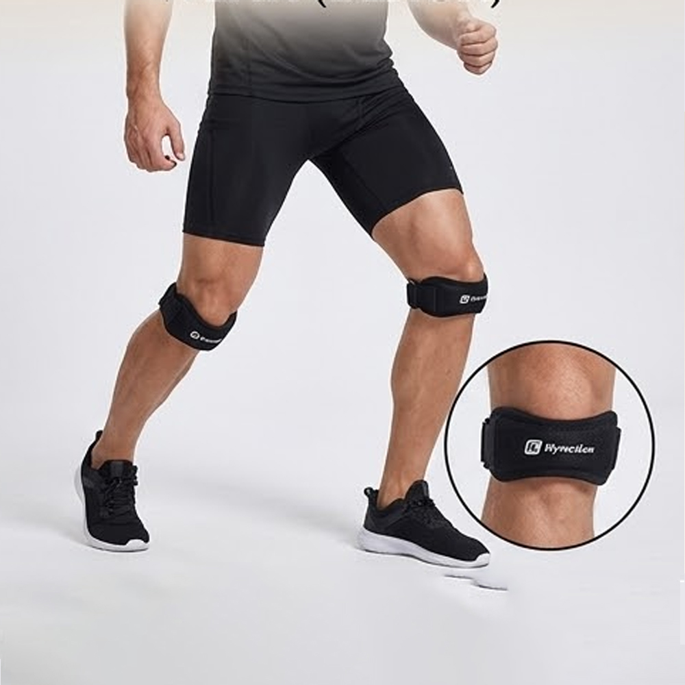 2 adet spor koruma patellar ka - Badminton Tournament incelemesi ve fiyatı