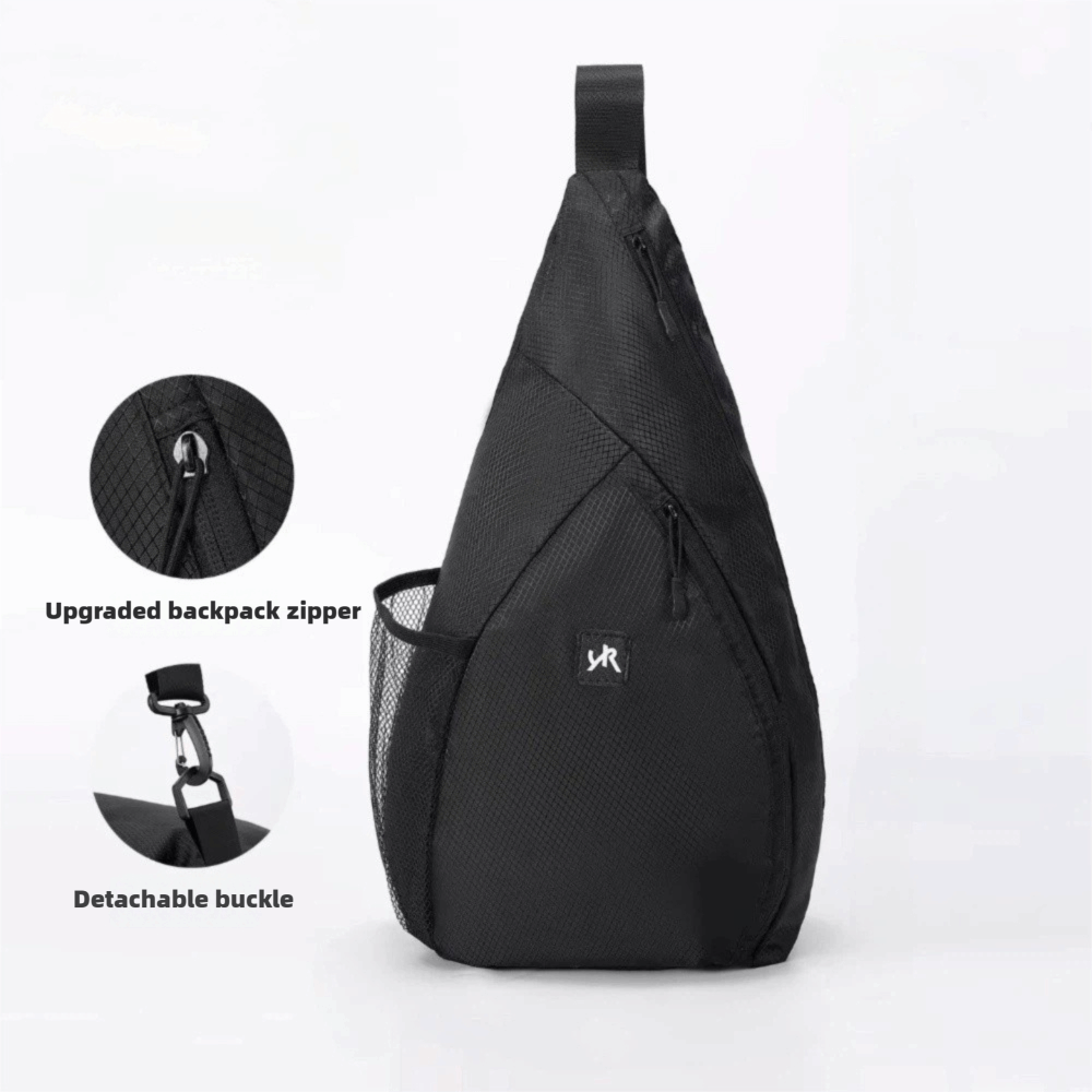 2026 Çok Fonksiyonlu Spor Topu - Racket Cover Bag incelemesi ve fiyatı
