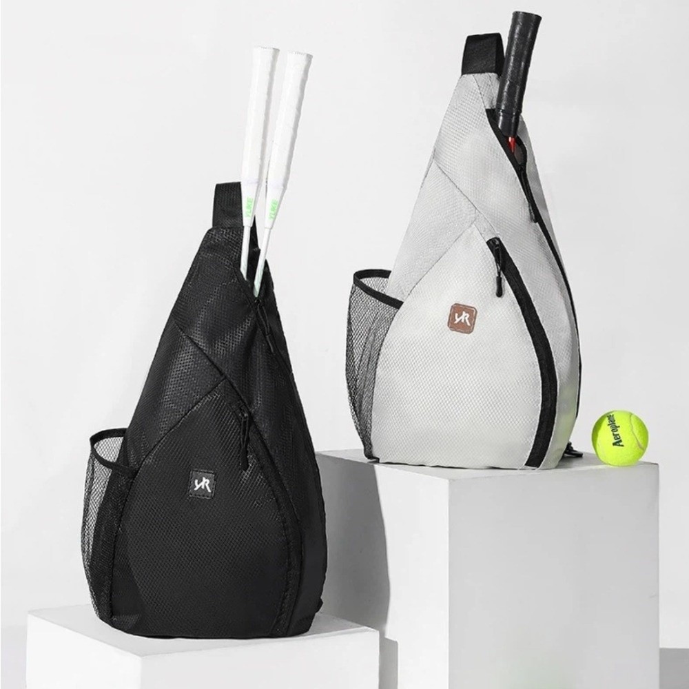 2026 Çok Fonksiyonlu Spor Topu - Racket Cover Bag incelemesi ve fiyatı