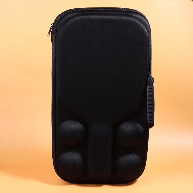 Pickleball Raketi Çantası Koru - Racket Cover Bag incelemesi ve fiyatı