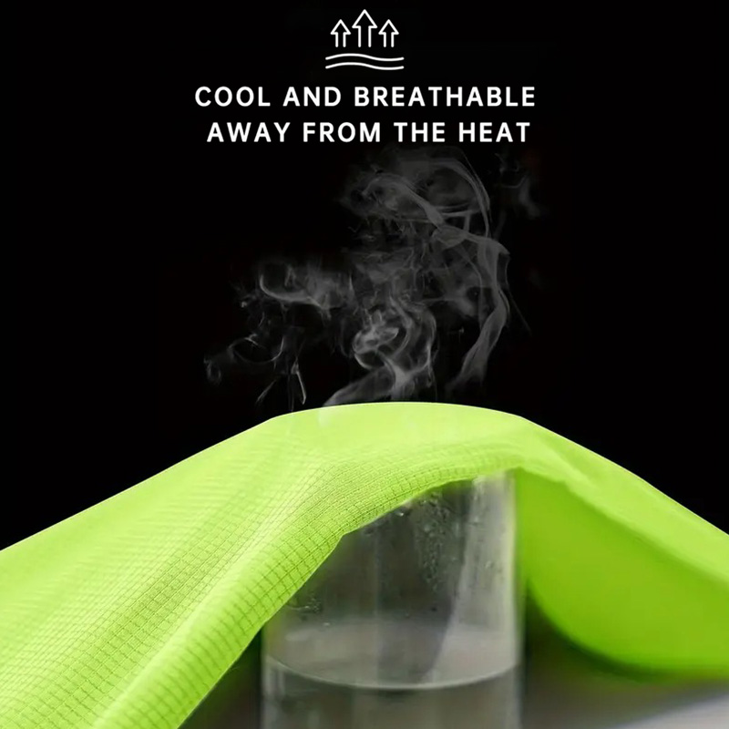 2025 Erkek Tişörtü Tenis Sweat - Badminton Lovers incelemesi ve fiyatı