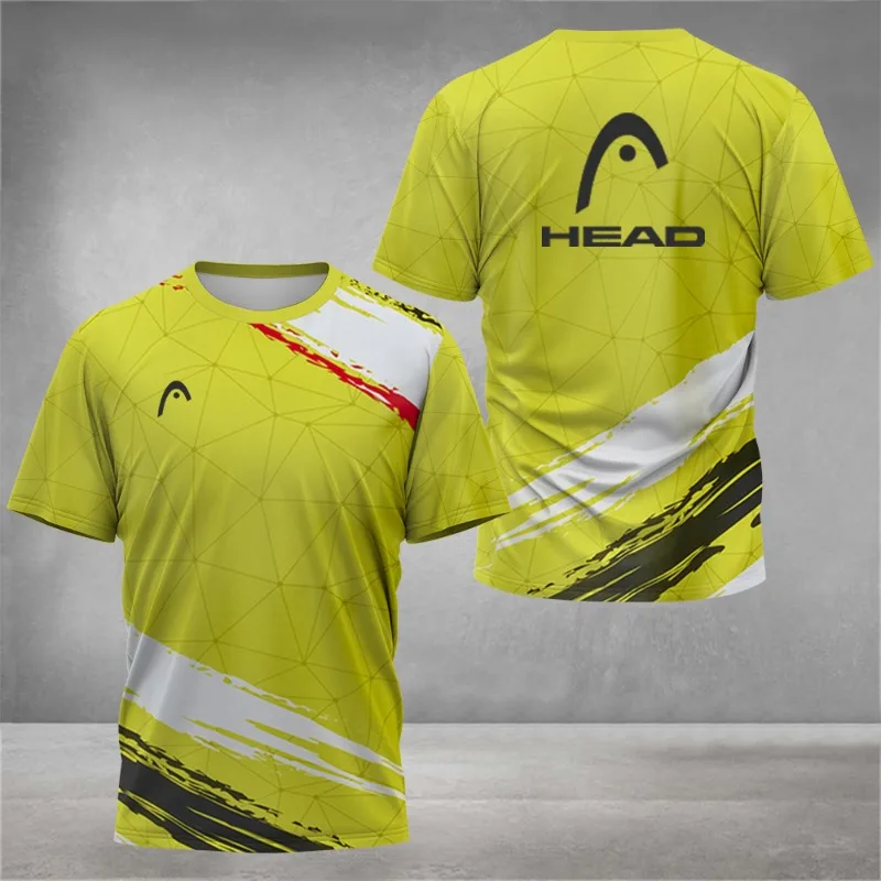 Yaz Nefes Erkek T Gömlek Açık  - Badminton Lovers incelemesi ve fiyatı