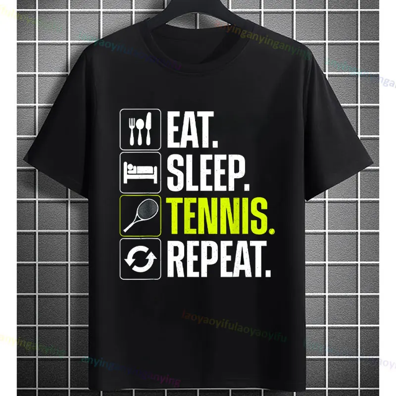Komik Tenis Bahanesi, Neden Te - Badminton Anime incelemesi ve fiyatı
