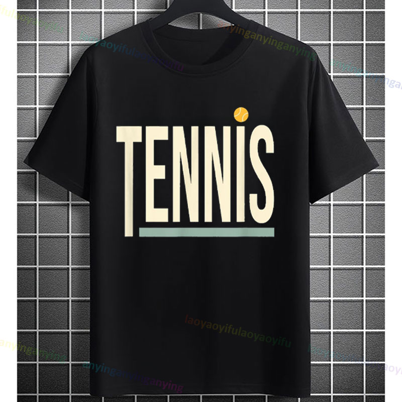 Komik Tenis Bahanesi, Neden Te - Badminton Anime incelemesi ve fiyatı