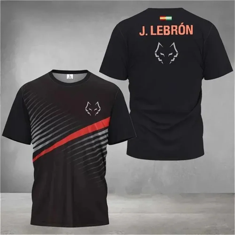 Yaz Yeni Erkek Badminton ve Ma - Badminton Lovers incelemesi ve fiyatı