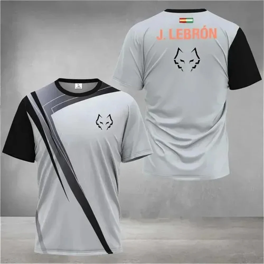 Yaz Yeni Erkek Badminton ve Ma - Badminton Lovers incelemesi ve fiyatı