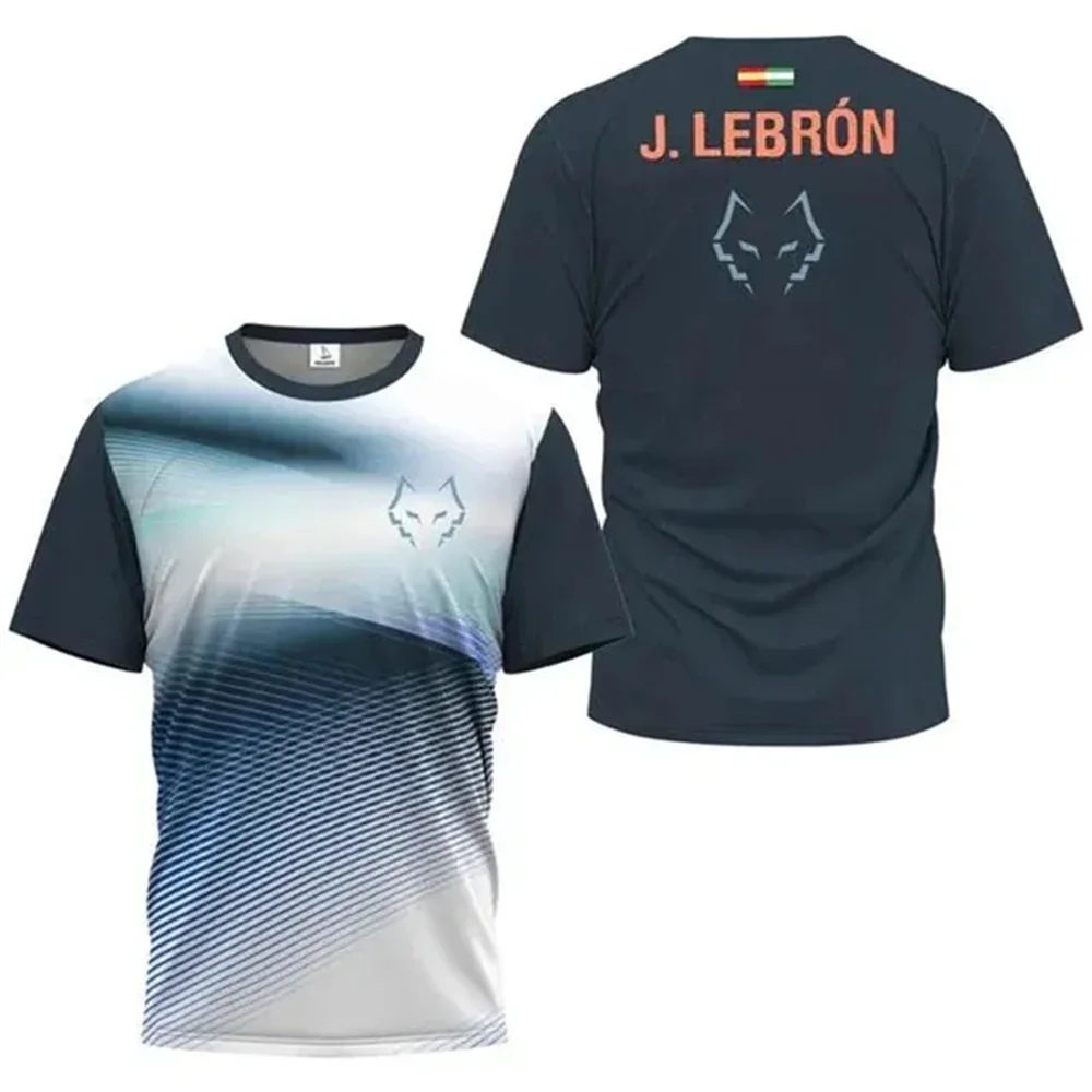 Yaz Yeni Erkek Badminton ve Ma - Badminton Lovers incelemesi ve fiyatı
