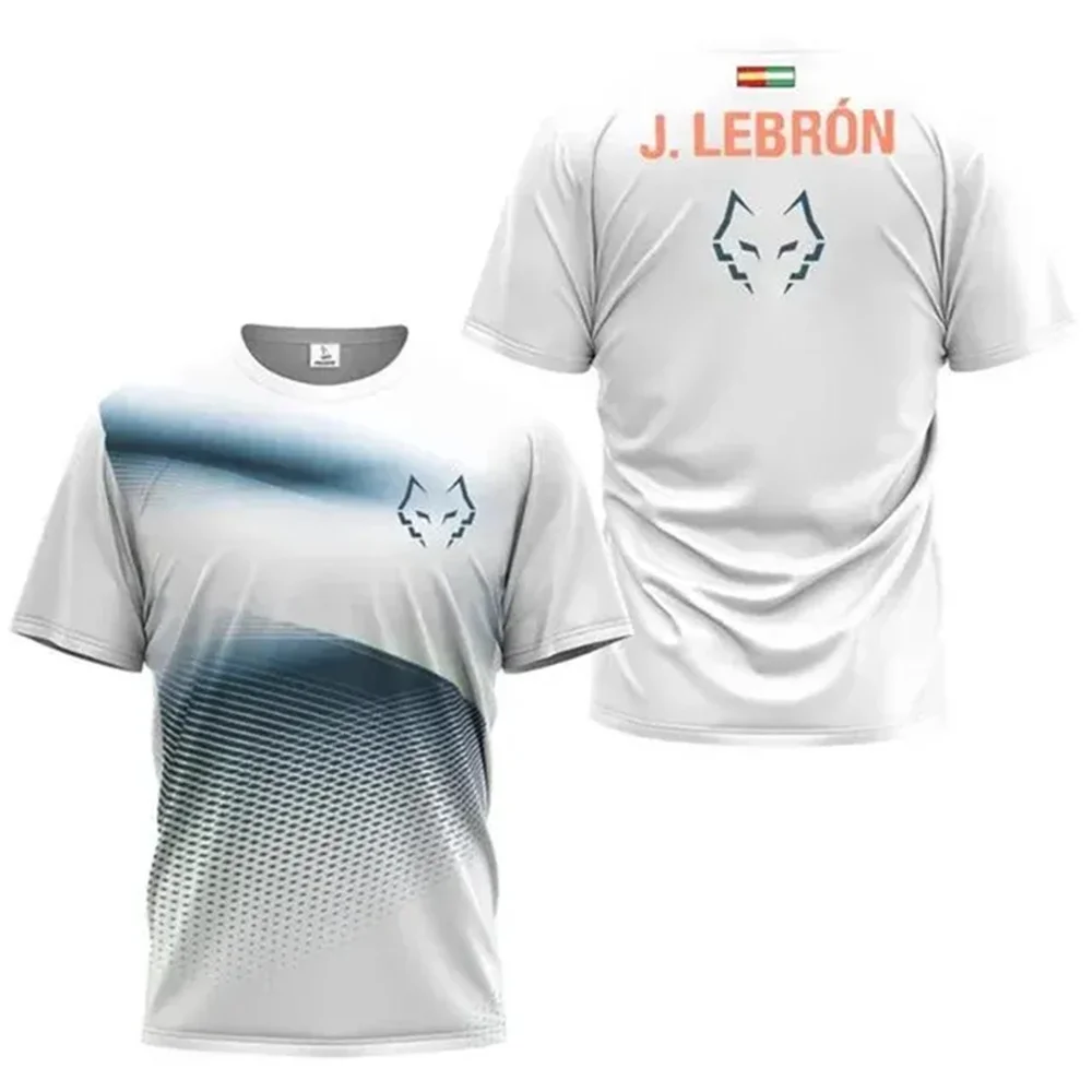 Yaz Yeni Erkek Badminton ve Ma - Badminton Lovers incelemesi ve fiyatı