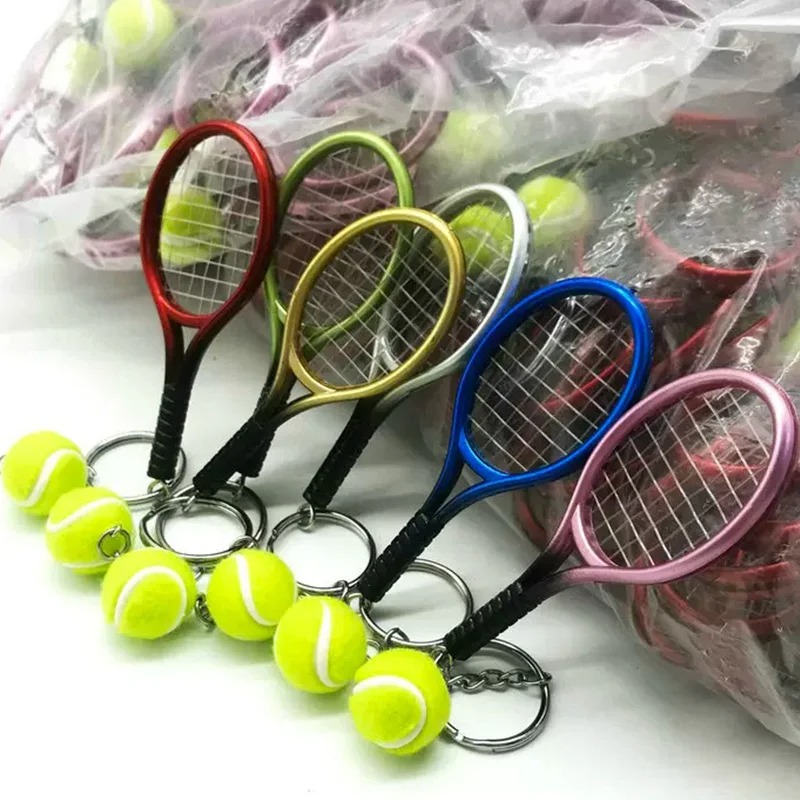 1/30 adet Komik Simüle Mini Te - Badminton Anime incelemesi ve fiyatı