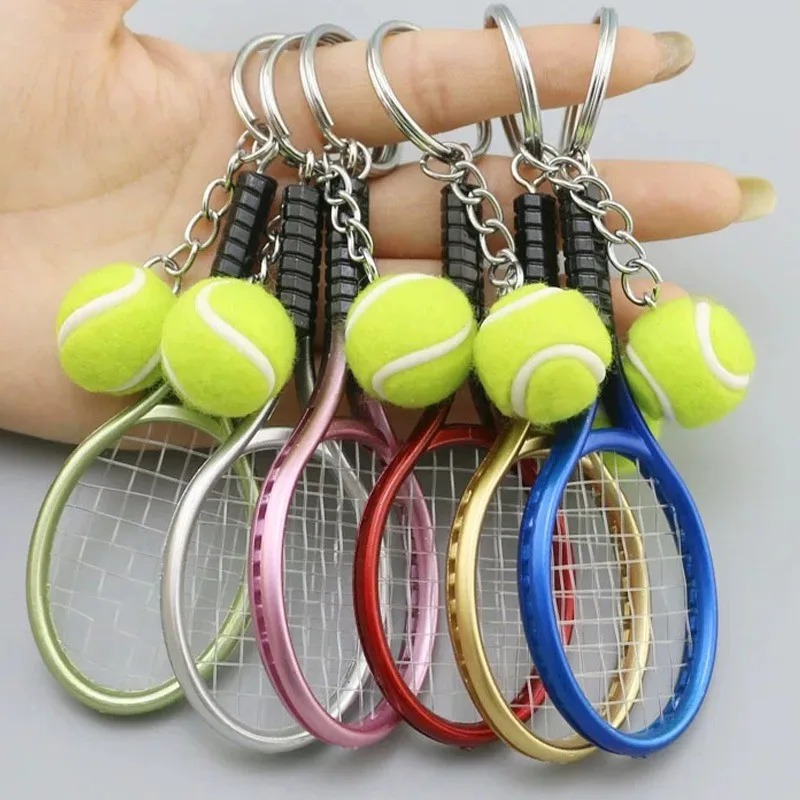 1/30 adet Komik Simüle Mini Te - Badminton Anime incelemesi ve fiyatı