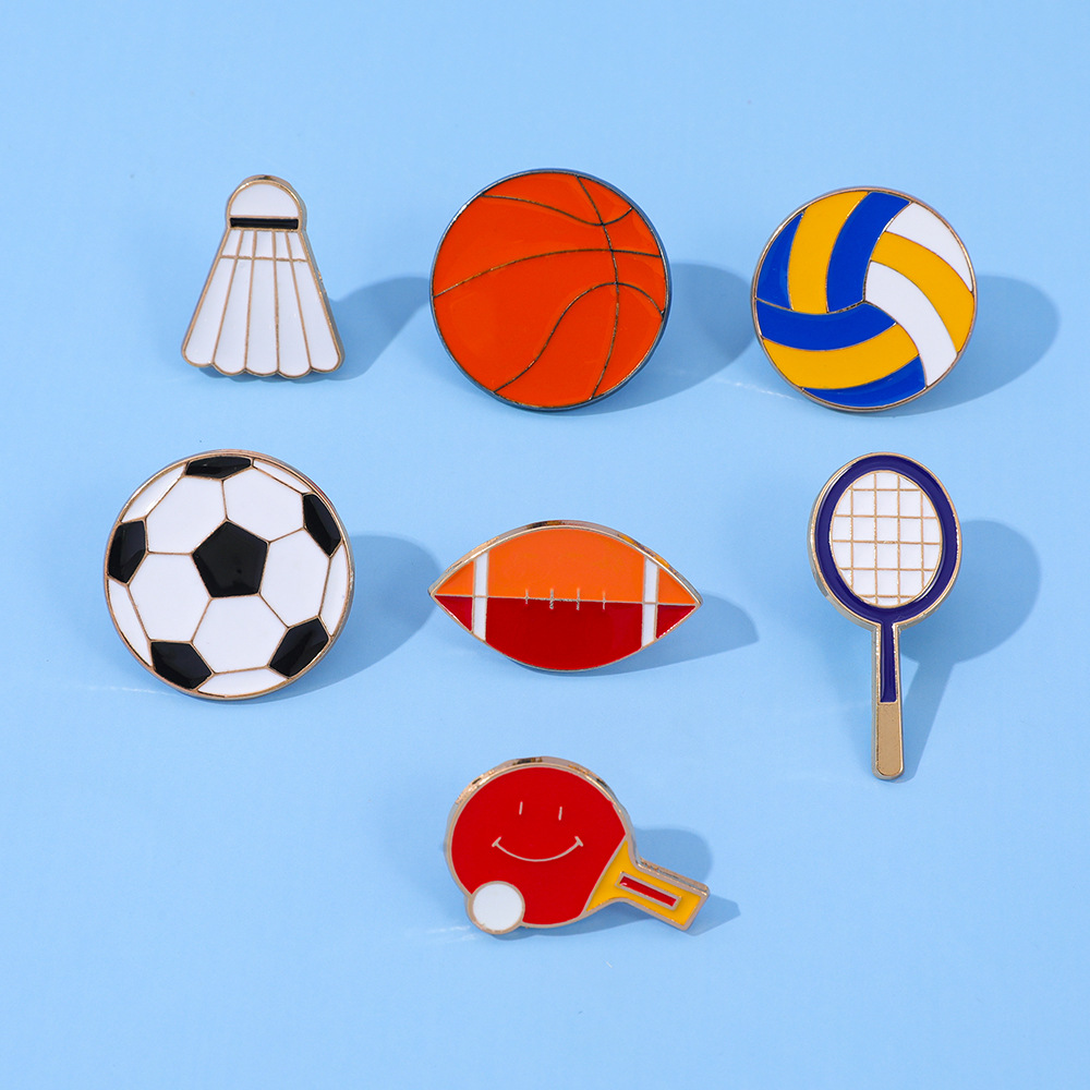 1 takım karikatür futbol baske - Badminton Anime incelemesi ve fiyatı