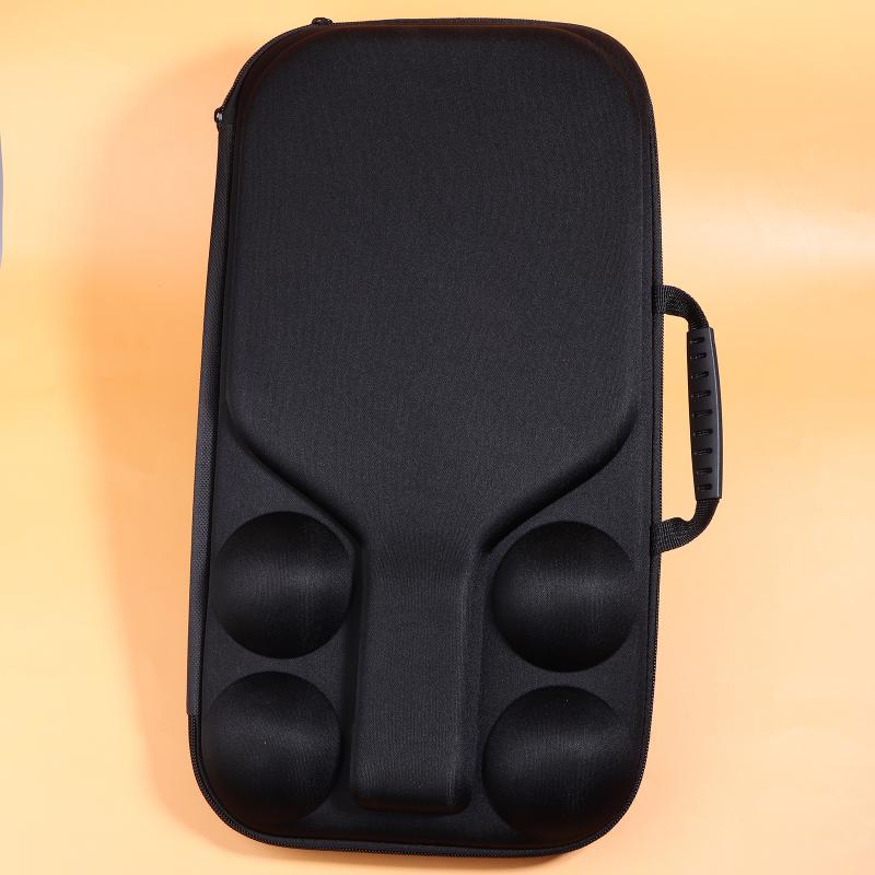 Pickleball Raketi Çantası Koru - Racket Cover Bag incelemesi ve fiyatı