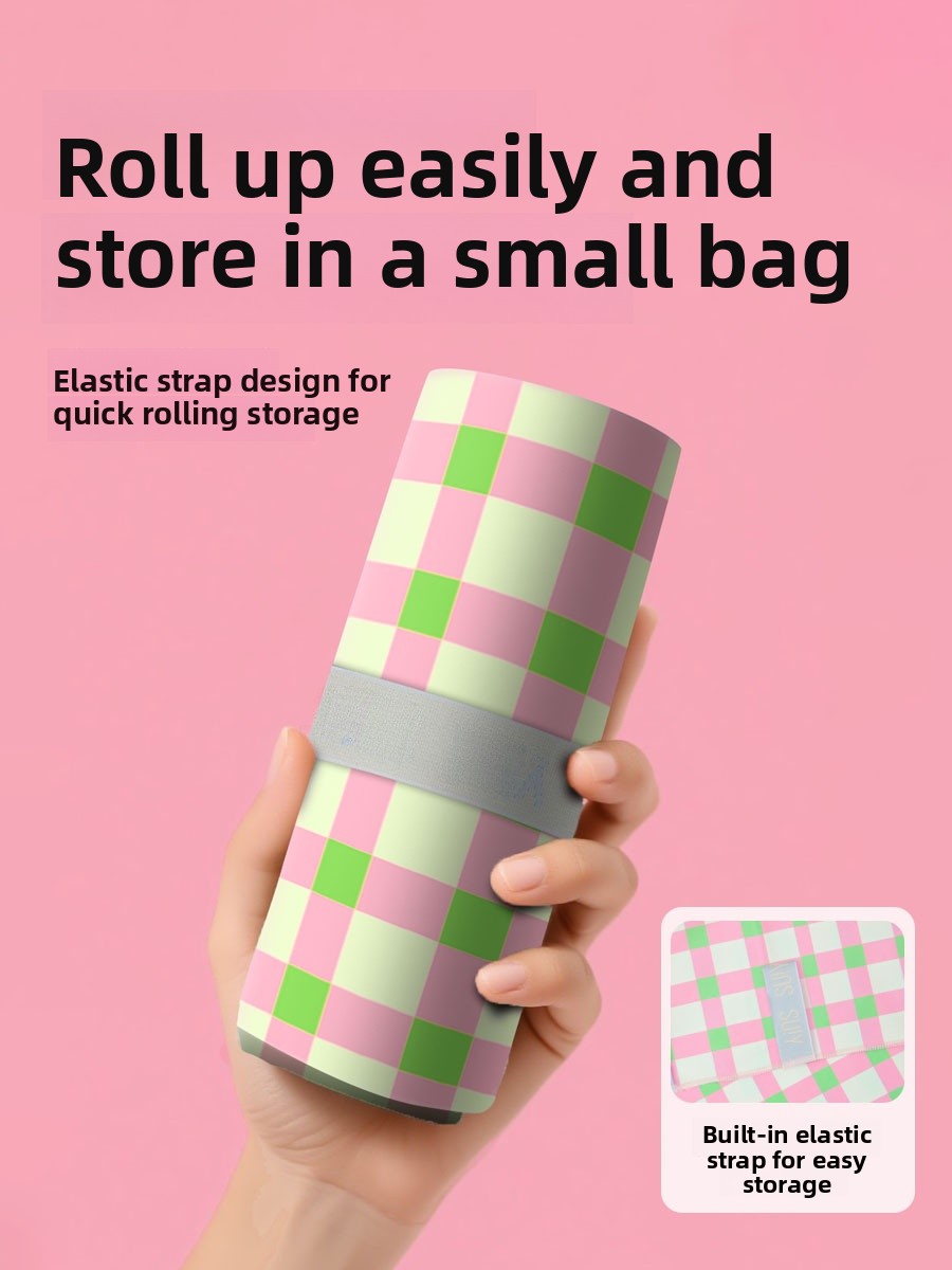 Hızlı Kuruyan Küçük Emici Yüzm - Towel Small Sport incelemesi ve fiyatı