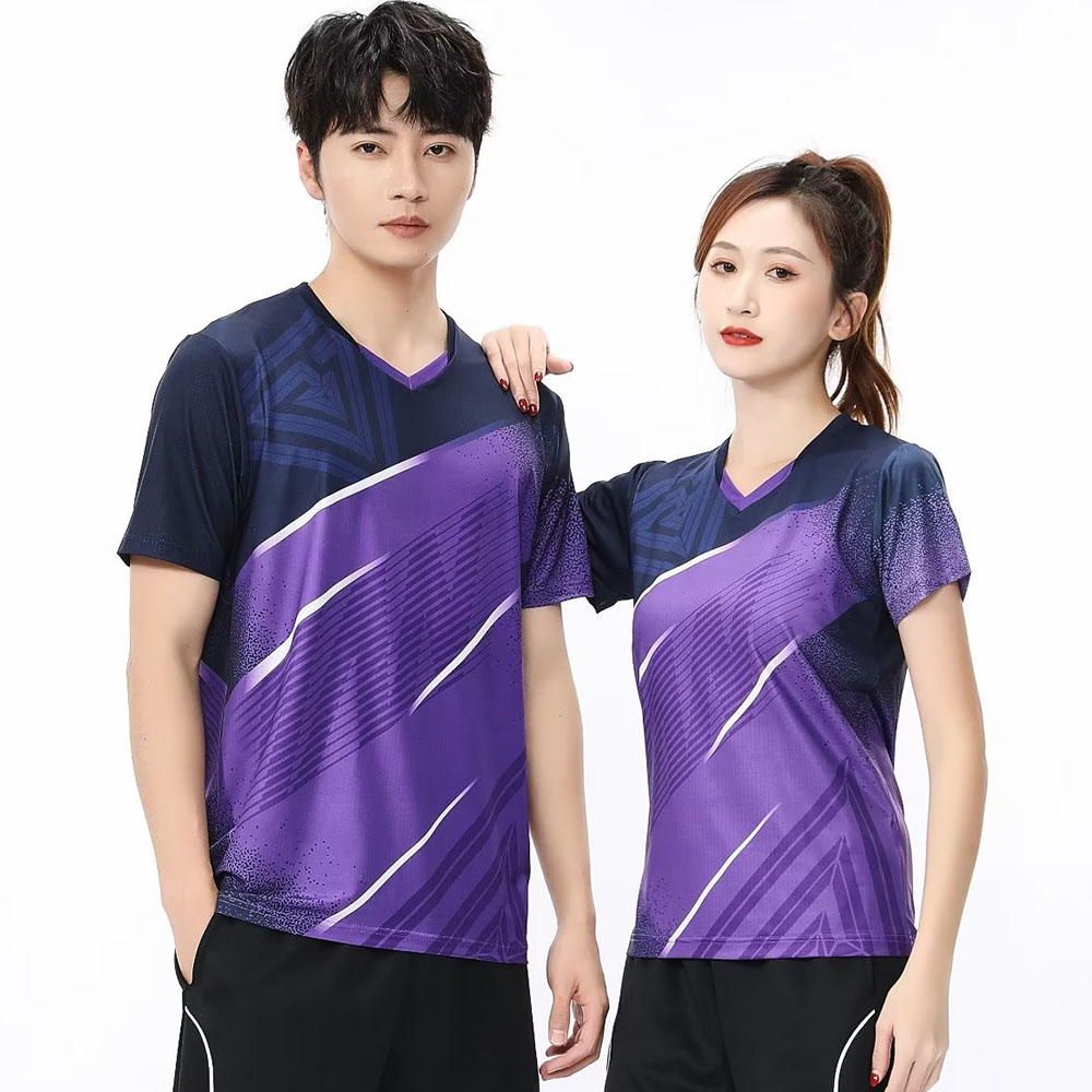 Erkekler kadınlar çocuk tenis  - Badminton Lovers incelemesi ve fiyatı