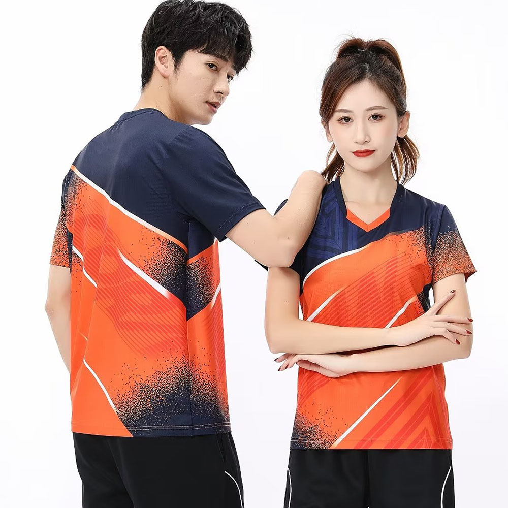 Erkekler kadınlar çocuk tenis  - Badminton Lovers incelemesi ve fiyatı