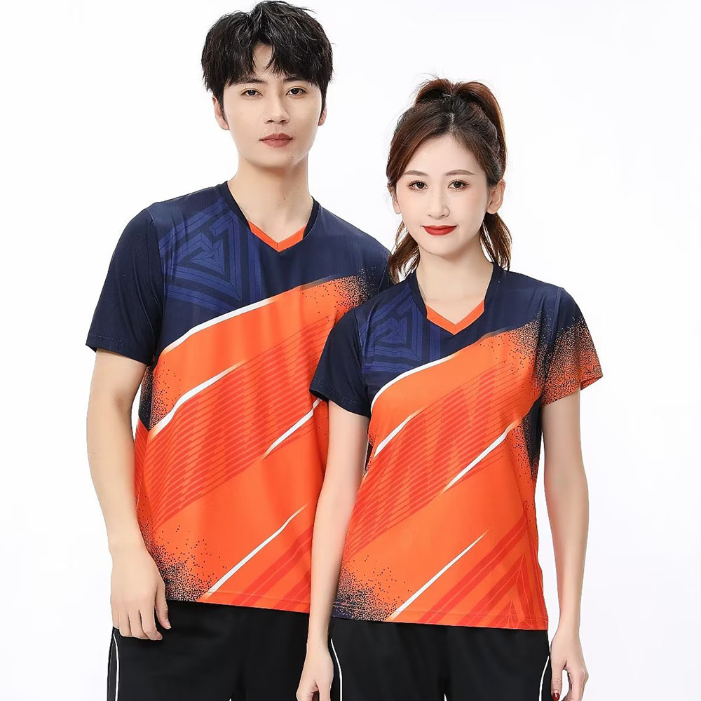 Erkekler kadınlar çocuk tenis  - Badminton Lovers incelemesi ve fiyatı