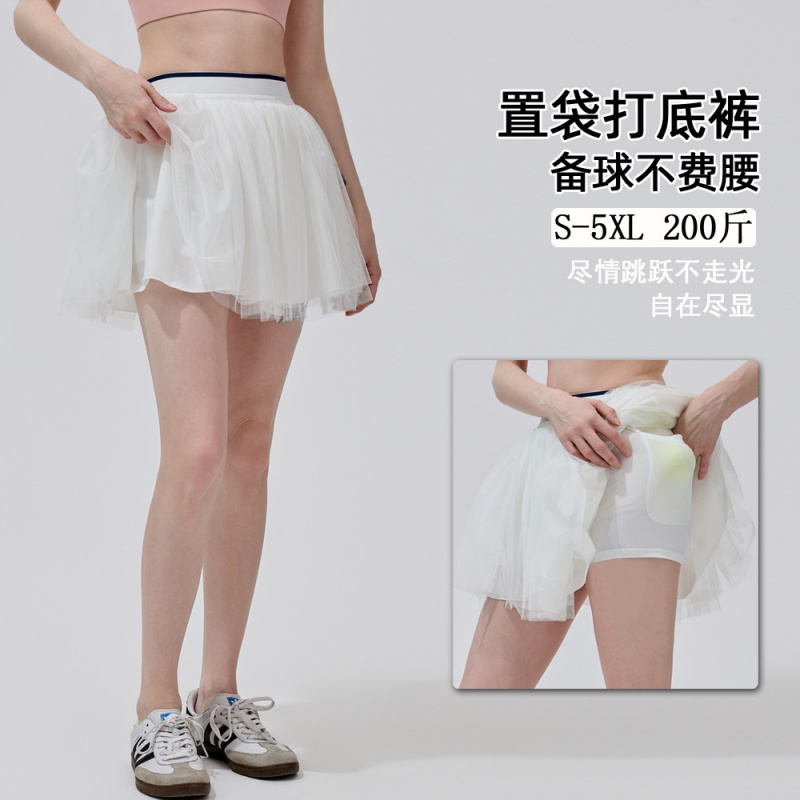 SharpStar Yeni Anti-Exposure C - Badminton News incelemesi ve fiyatı