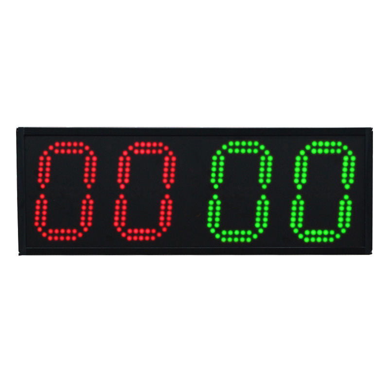 CHEETIE CP27 Taşınabilir Stady - Scoreboard Digital incelemesi ve fiyatı