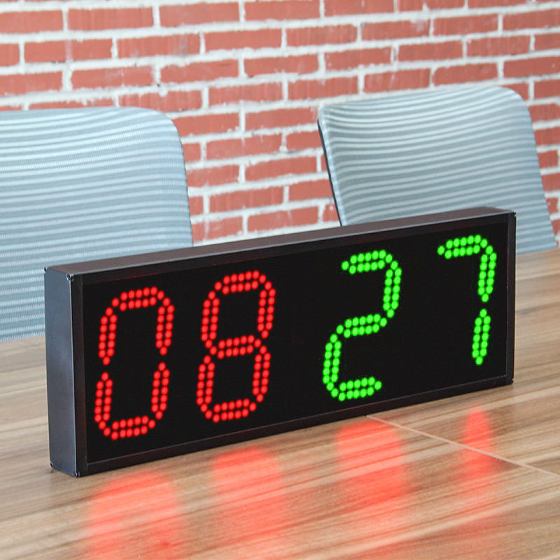 CHEETIE CP27 Taşınabilir Stady - Scoreboard Digital incelemesi ve fiyatı