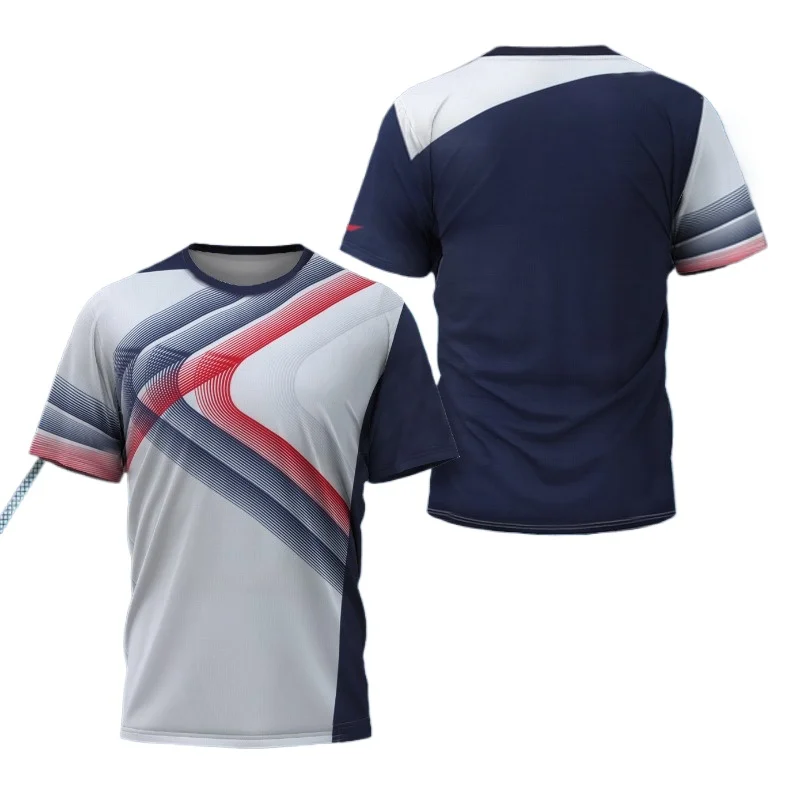 ÇİN Ejderha Masa Tenisi Grafik - Badminton Lovers incelemesi ve fiyatı