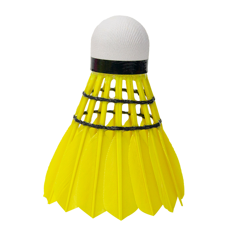 Renkli özel turnuva badminton  - Badminton Tournament incelemesi ve fiyatı