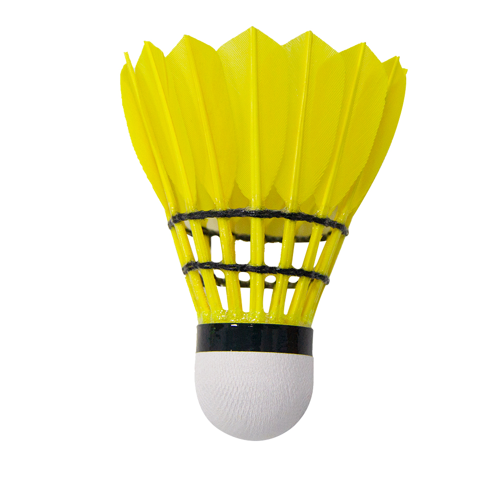 Renkli özel turnuva badminton  - Badminton Tournament incelemesi ve fiyatı