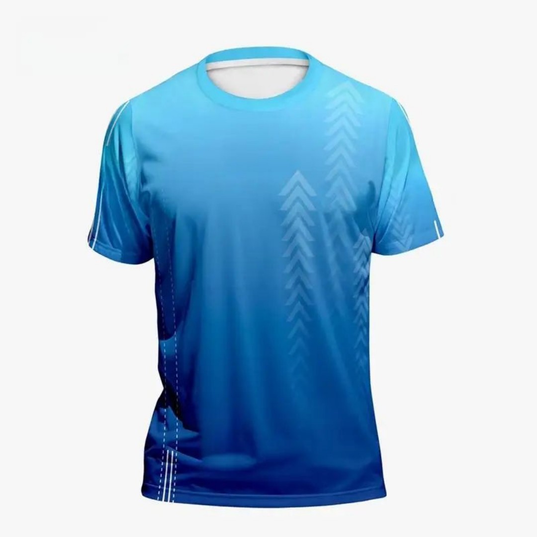Sıcak satış erkek yaz badminto - Badminton Lovers incelemesi ve fiyatı