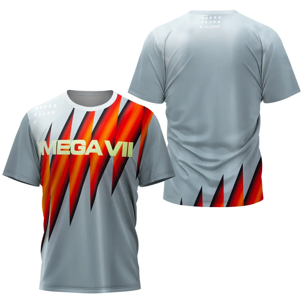 Yaz Unisex Tenis Badminton Açı - Badminton Lovers incelemesi ve fiyatı