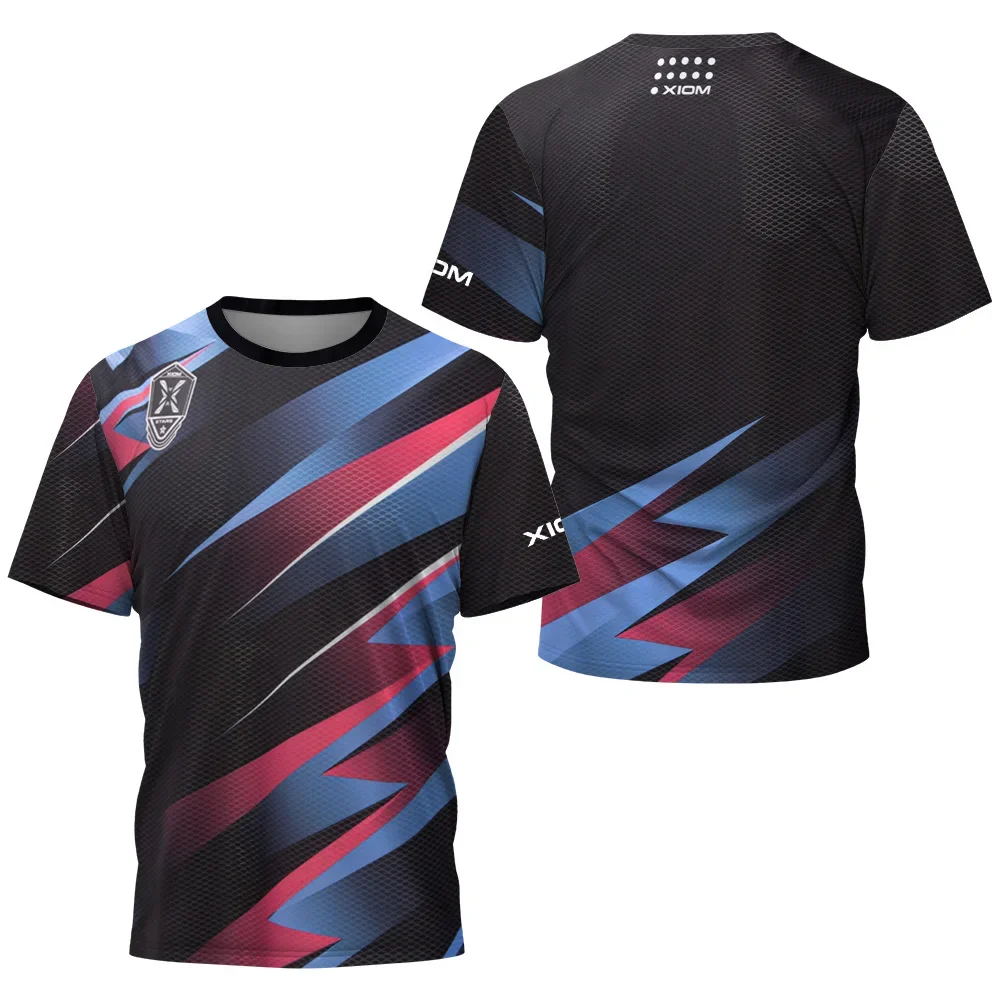 Yaz Unisex Tenis Badminton Açı - Badminton Lovers incelemesi ve fiyatı