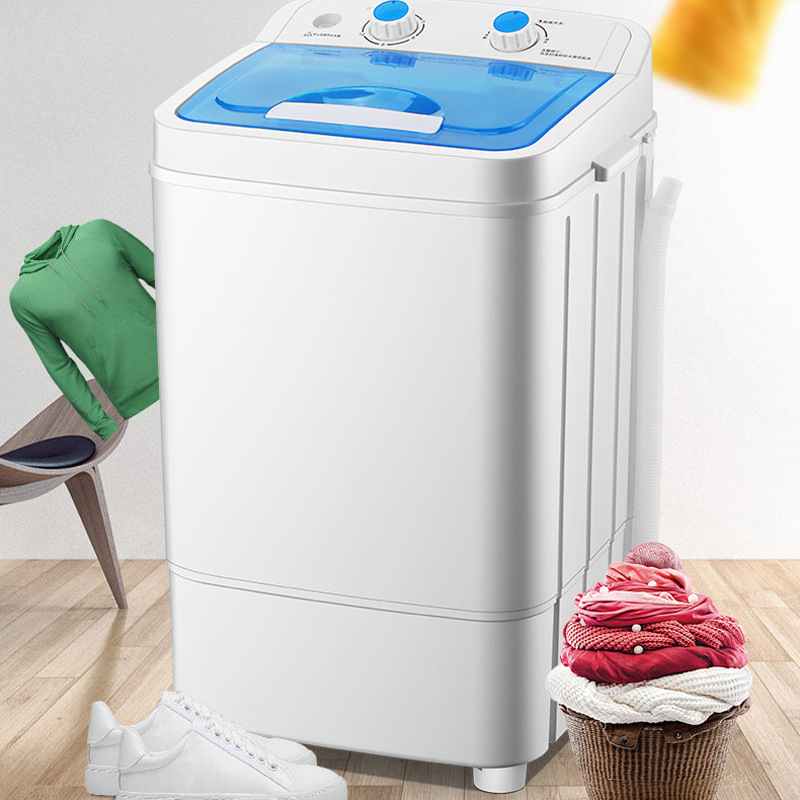 Amerikan tercihi 6 kg Tek Tüpl - Towel Small Sport incelemesi ve fiyatı