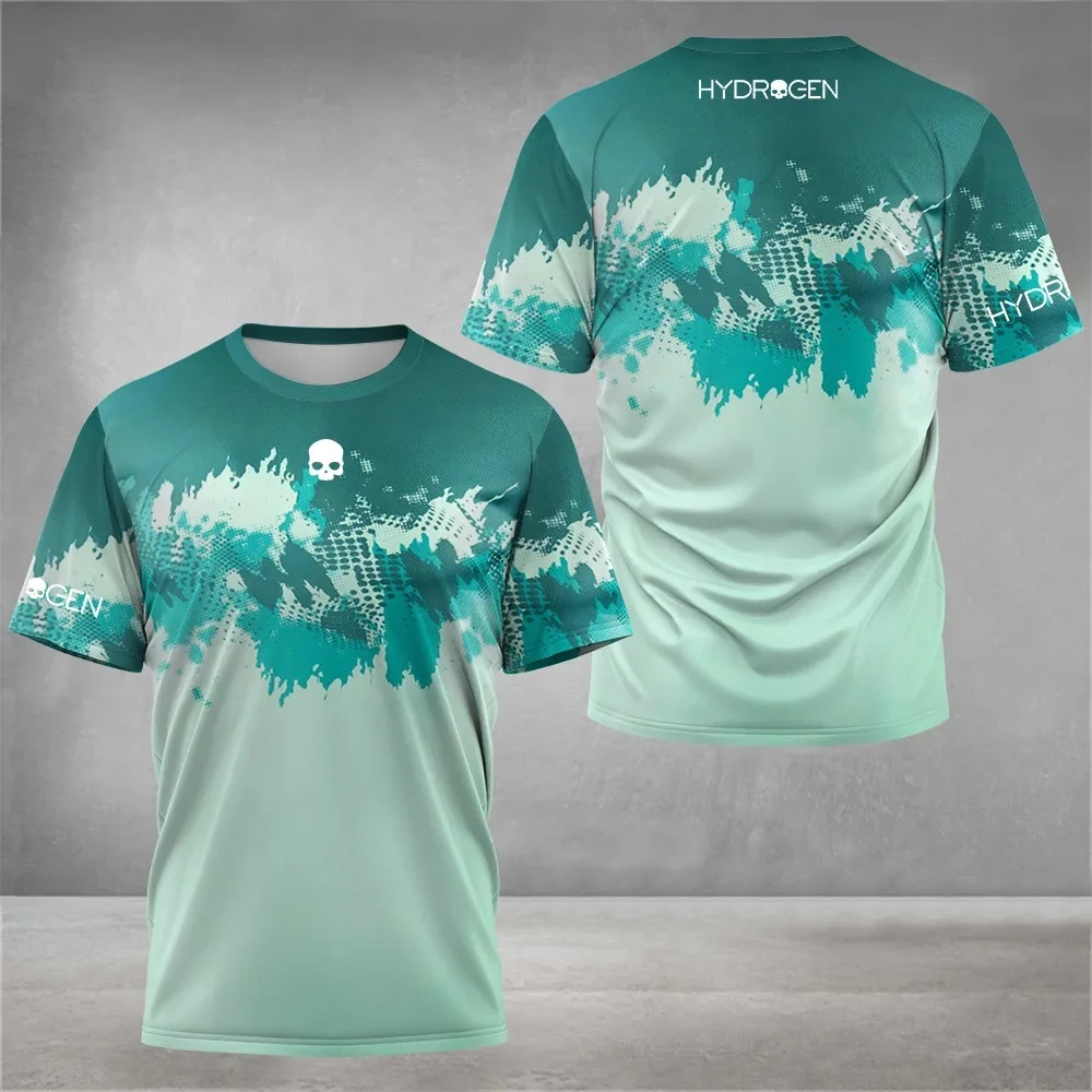 Hem erkekler hem de kadınlar i - Badminton Lovers incelemesi ve fiyatı
