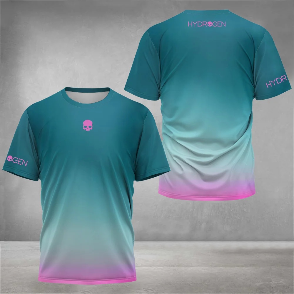 Hem erkekler hem de kadınlar i - Badminton Lovers incelemesi ve fiyatı