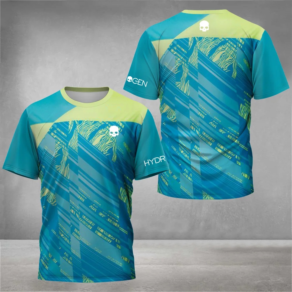 Hem erkekler hem de kadınlar i - Badminton Lovers incelemesi ve fiyatı