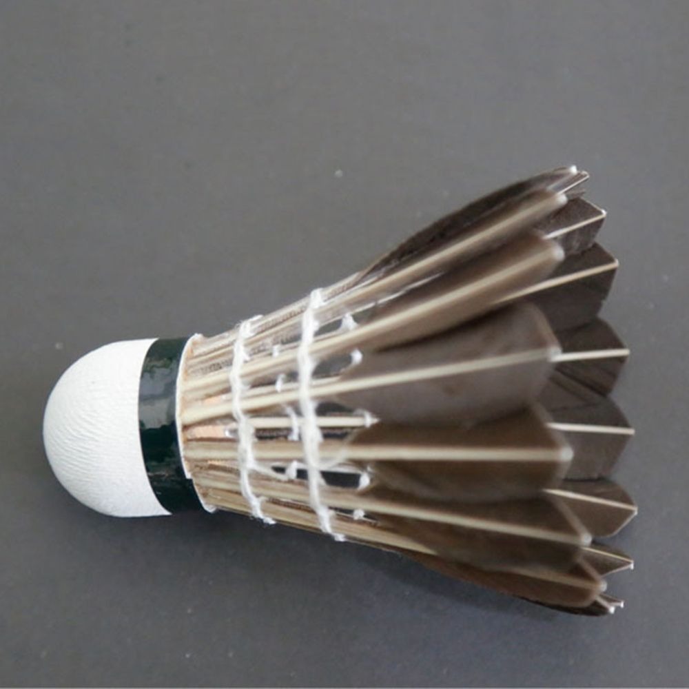 3/6/12 adet aksesuarlar istikr - Badminton Bwf incelemesi ve fiyatı