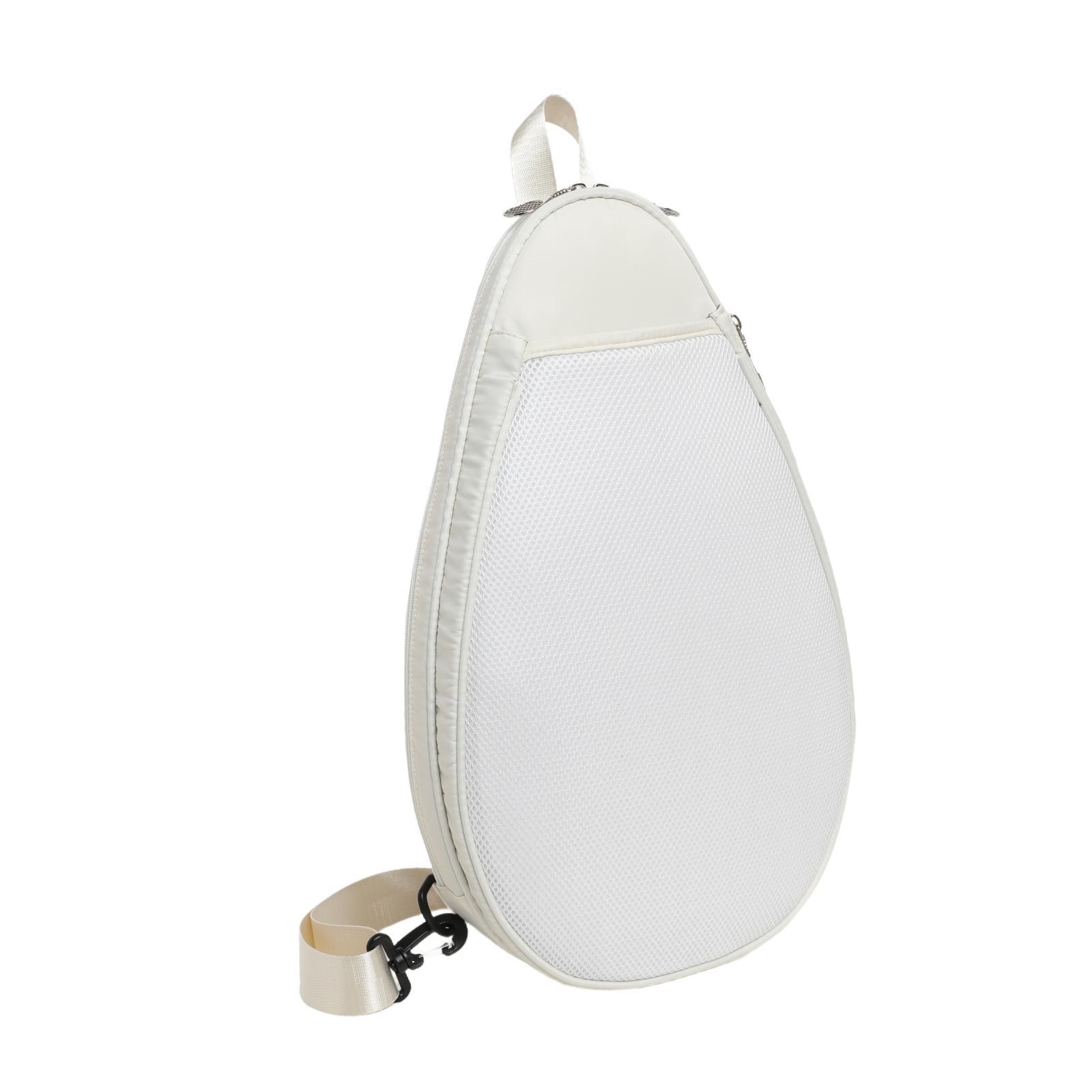 Tenis Raketi Askılı Çantası Ek - Racket Cover Bag incelemesi ve fiyatı