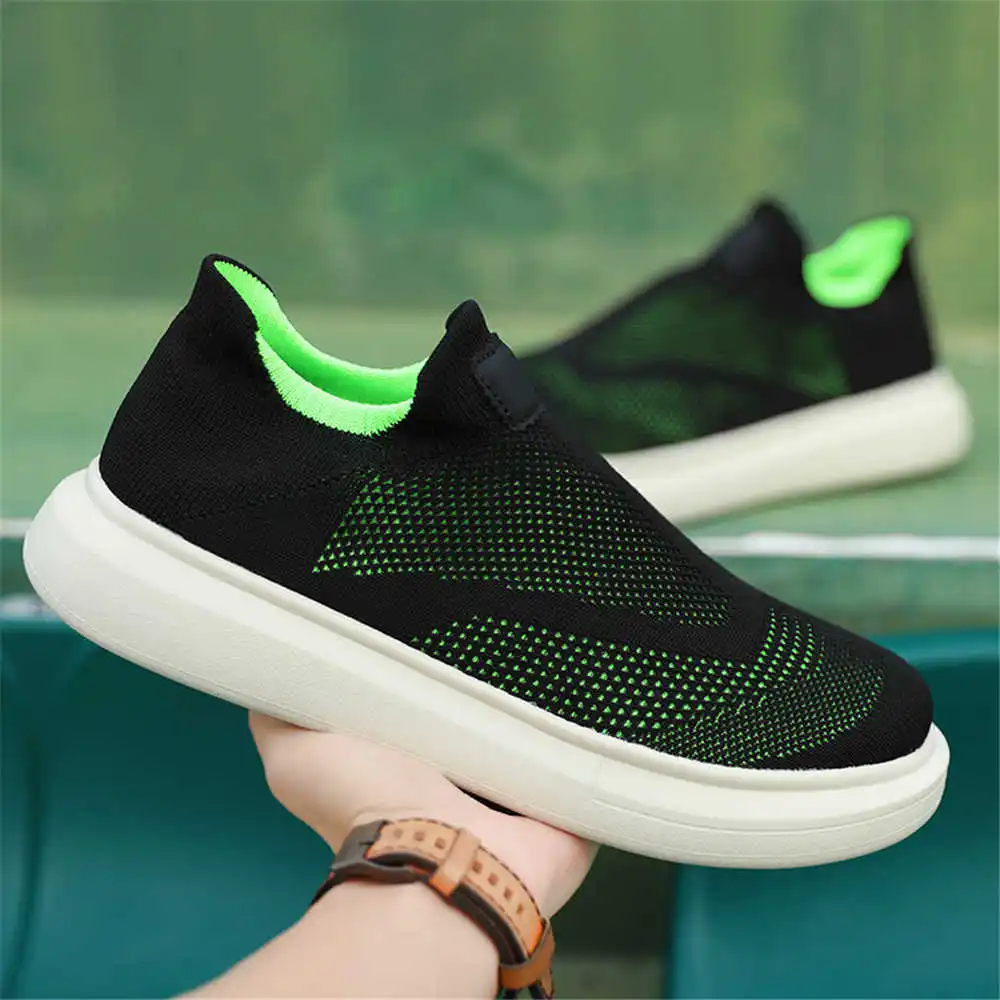 Platform çorap kahverengi ayak - Badminton News incelemesi ve fiyatı