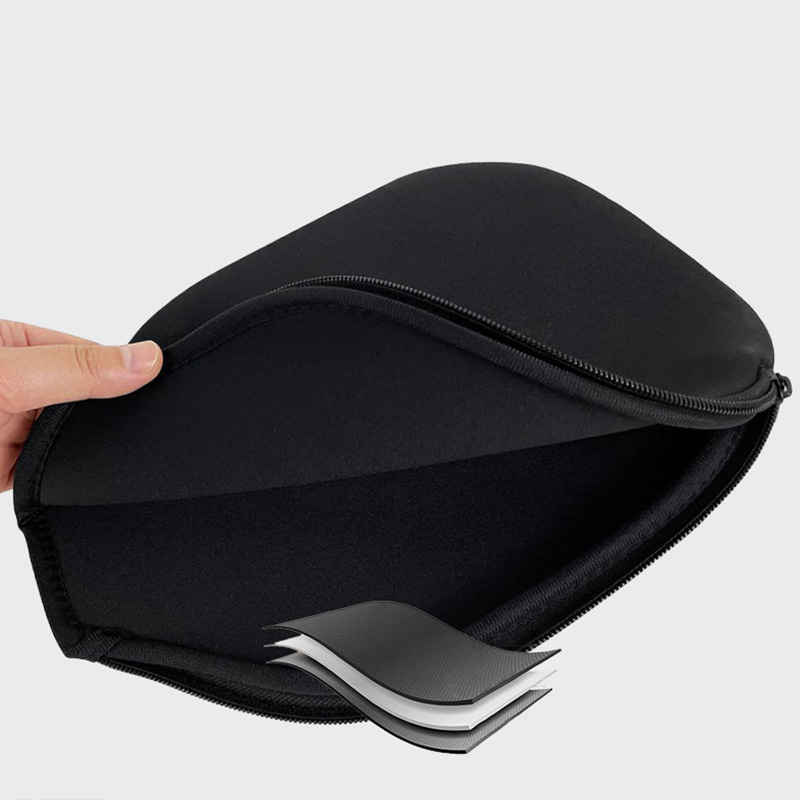 Neopren Pickleball Raket Kılıf - Racket Cover Bag incelemesi ve fiyatı