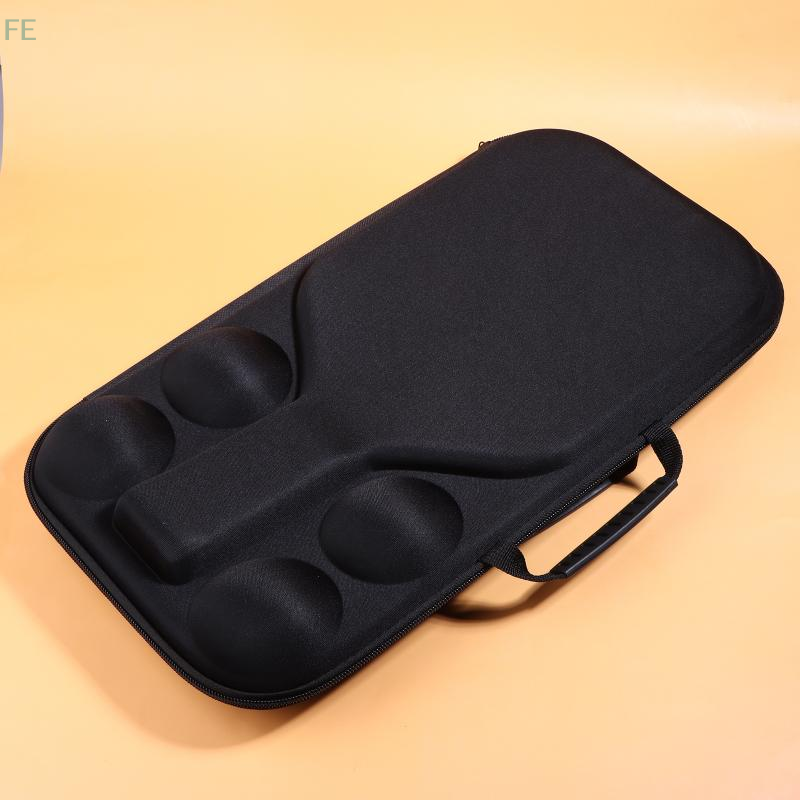 [F]Pickleball Raket Çantası Ko - Racket Cover Bag incelemesi ve fiyatı