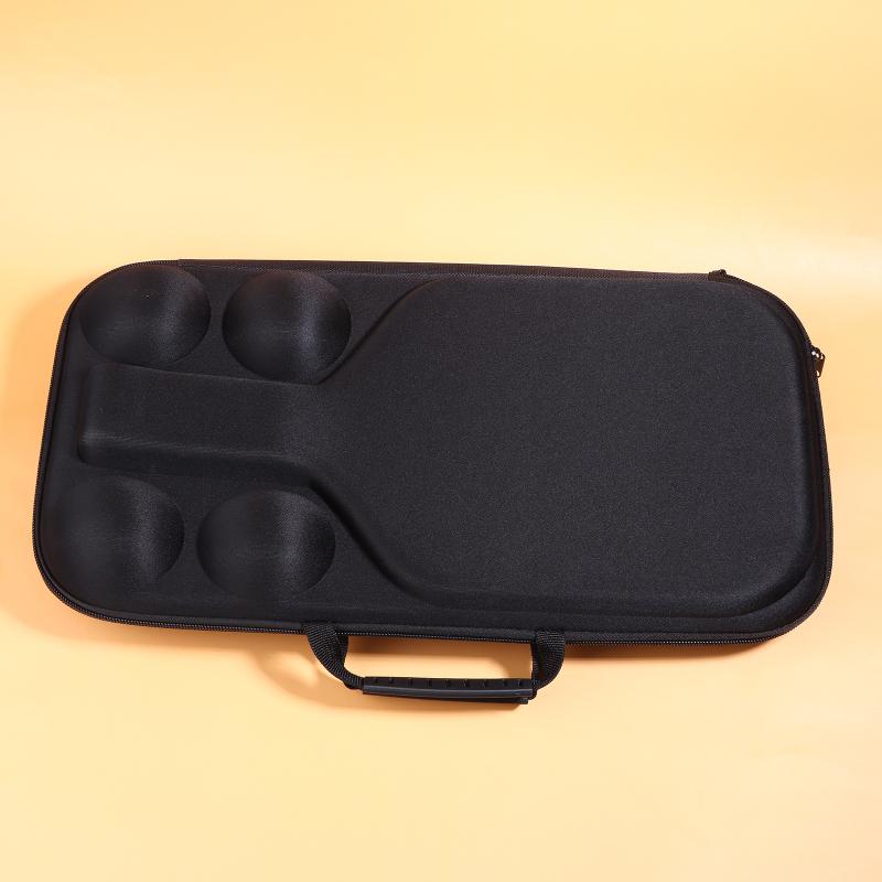 [F]Pickleball Raket Çantası Ko - Racket Cover Bag incelemesi ve fiyatı