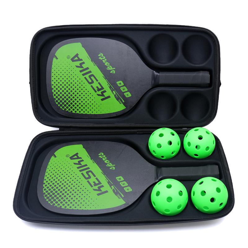 [F]Pickleball Raket Çantası Ko - Racket Cover Bag incelemesi ve fiyatı