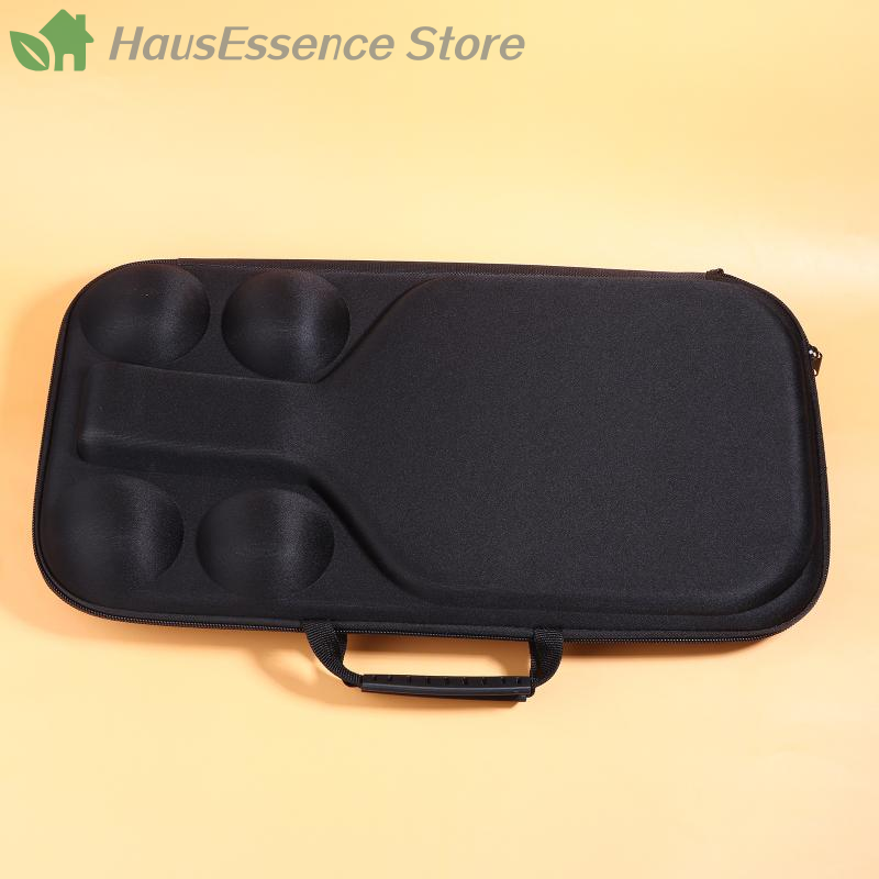 ※Pickleball Raket Çantası Koru - Racket Cover Bag incelemesi ve fiyatı