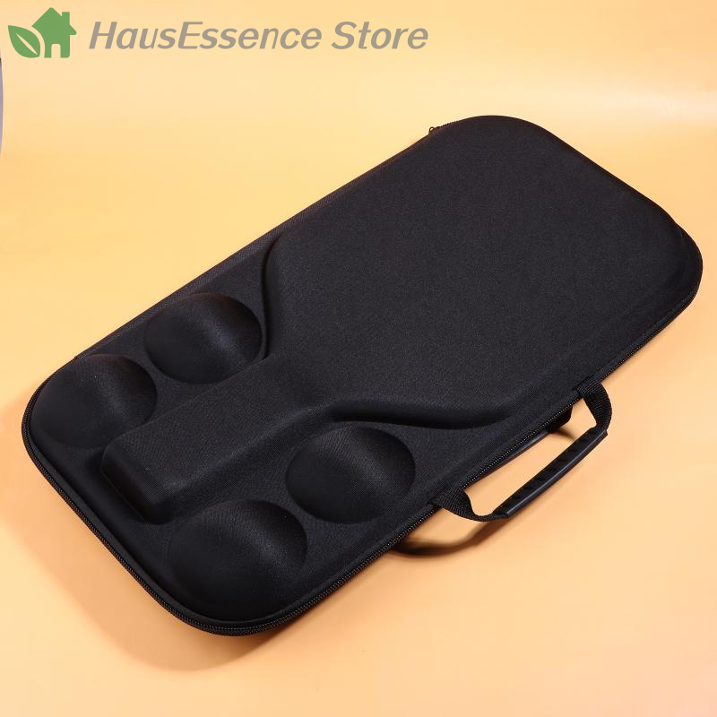 ※Pickleball Raket Çantası Koru - Racket Cover Bag incelemesi ve fiyatı