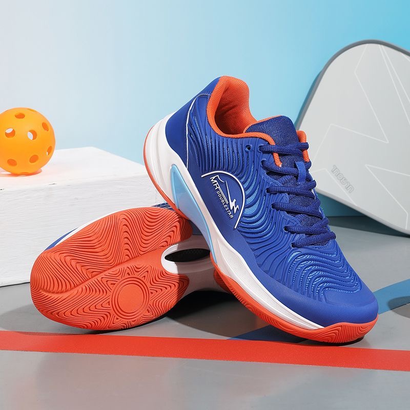 2026 Yeni Tenis Ayakkabıları E - Badminton News incelemesi ve fiyatı