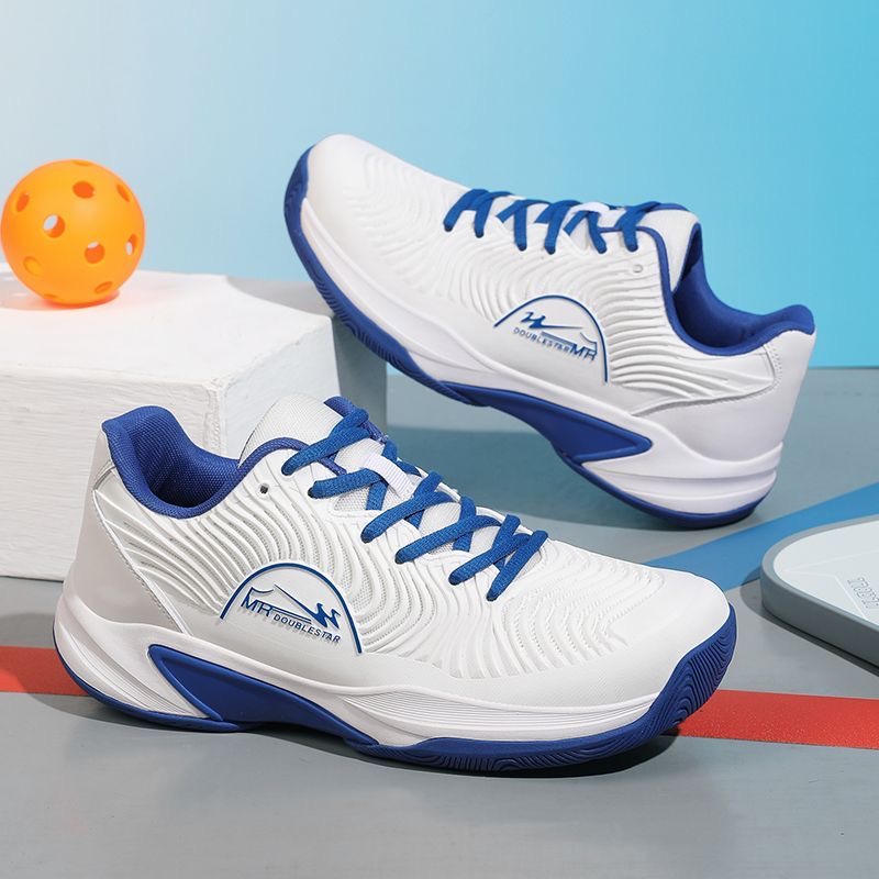2026 Yeni Tenis Ayakkabıları E - Badminton News incelemesi ve fiyatı