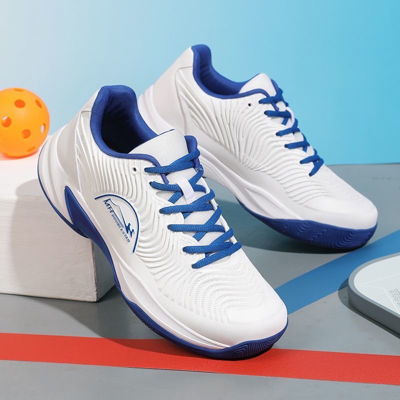 2026 Yeni Tenis Ayakkabıları E - Badminton News incelemesi ve fiyatı