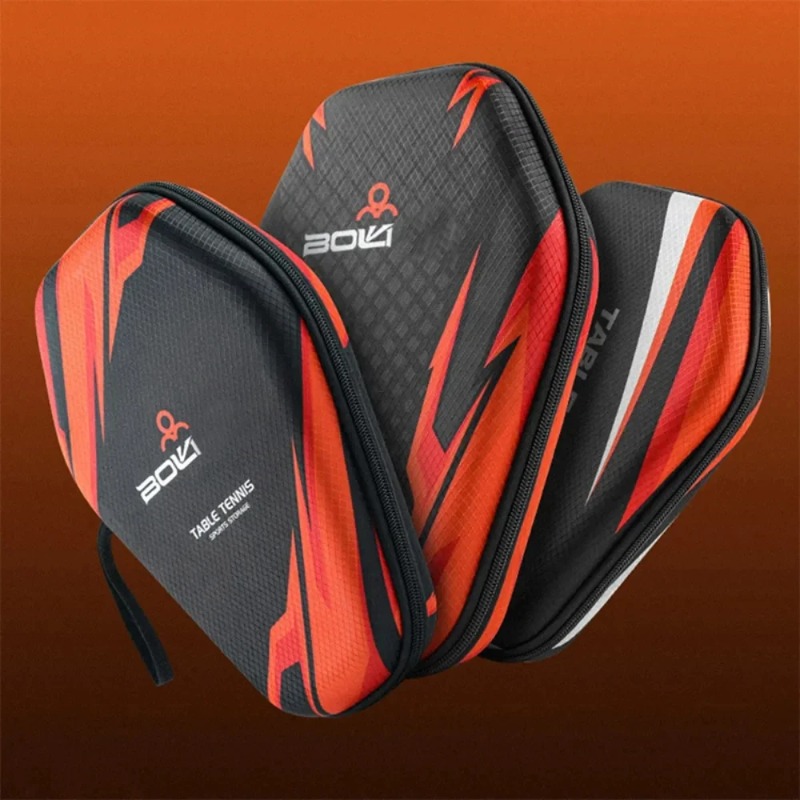 1 adet Masa Tenisi Raket Çanta - Racket Cover Bag incelemesi ve fiyatı