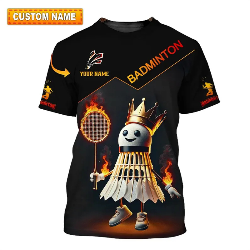 Badminton Spor T-shirt erkek G - Badminton Lovers incelemesi ve fiyatı