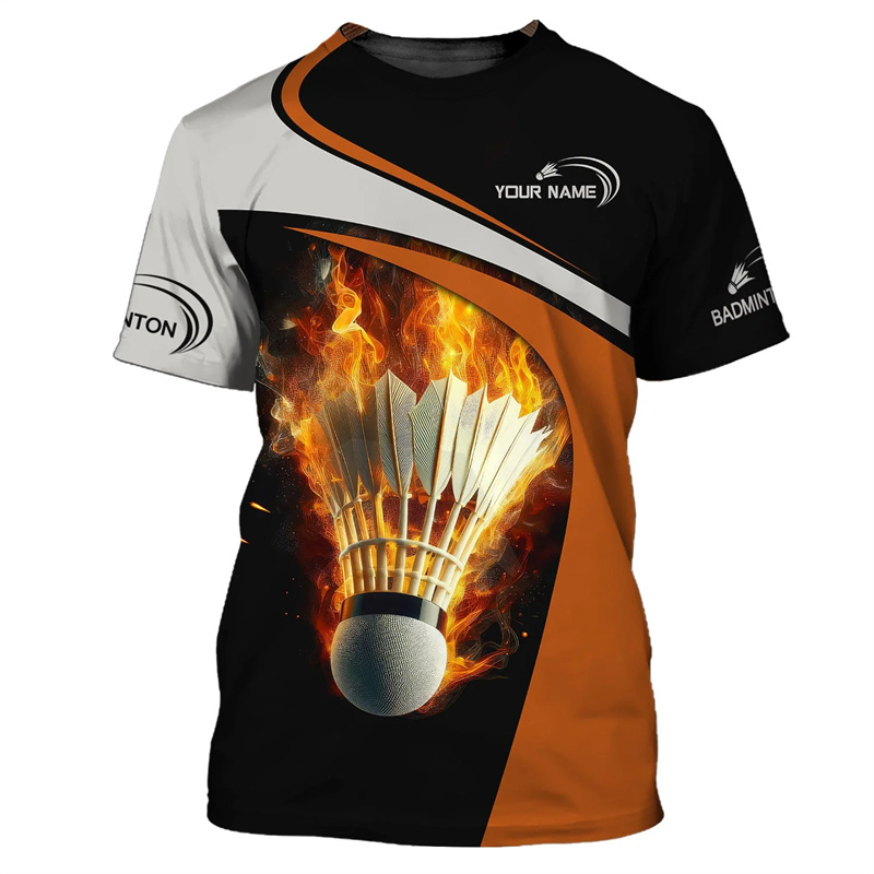Badminton Spor T-shirt erkek G - Badminton Lovers incelemesi ve fiyatı
