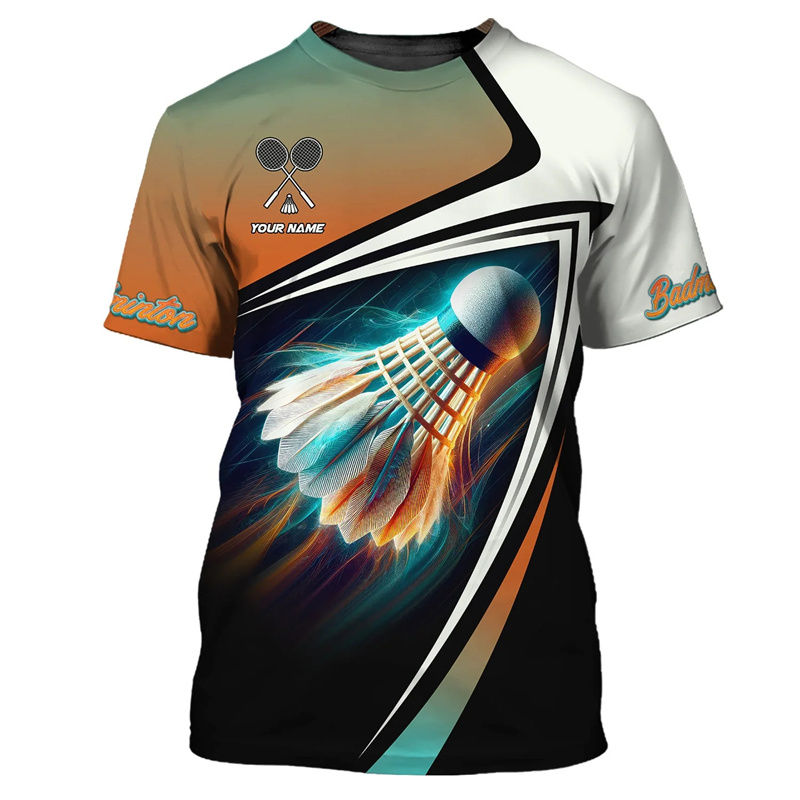 Badminton Spor T-shirt erkek G - Badminton Lovers incelemesi ve fiyatı